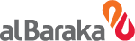 Albaraka