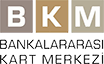BKM - Bankalararası Kart Merkezi