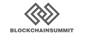 Blockchain Summit Istanbul