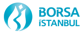 Borsa İstanbul
