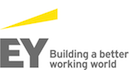 EY