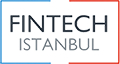 FinTech İstanbul