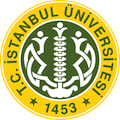 İstanbul Üniversitesi