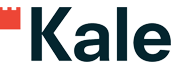 Kale