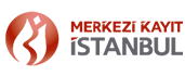 Merkezi Kayıt İstanbul