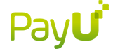 PayU