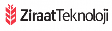 Ziraat Teknoloji