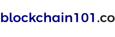 Blockchain 101 | Blockchain Sunumu, Blockchain Eğitimi, Blockchain Konuşması, Blockchain Danışmanlığı